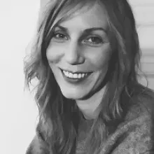 Ita Mariann
