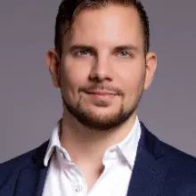 Csősz Roland