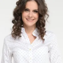 Cser Zita