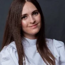 Schneiderné Csűri Liselotte