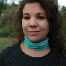 Bihari Zsófia