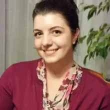 Kósa Katalin
