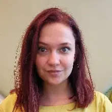 Szénási Borbála
