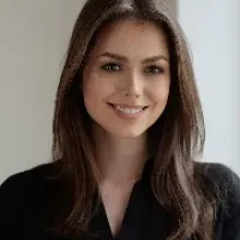 Béres Orsolya