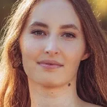 Székely-Baumgartner Zsuzsanna