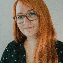 Nagy Eszter