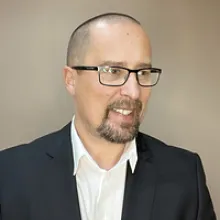 Barán-Kalász László