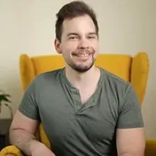 Kollár Balázs