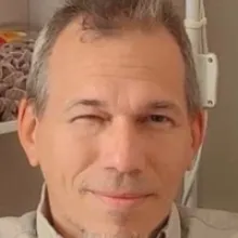 Somogyi Attila