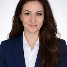 Török Dorottya