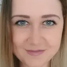 Tóth (Mihálku) Réka
