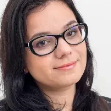 Veres Réka