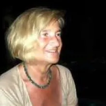 Dr. Hídvégi Márta