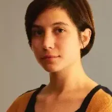 Adámy Luca