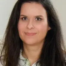Buresch Nóra
