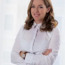 Lénárt-Juhász Anna