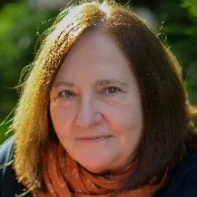 Dóra Judit