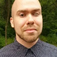 Balogh Ádám