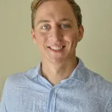 Dús András