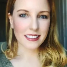 Maróti Emese