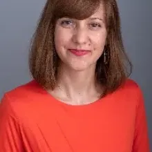 Dézsi Gyöngyi