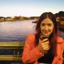 Dorottya Zele