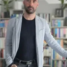 Kintner Máté