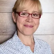Molnár Szilvia