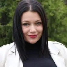 Fábián Fruzsina