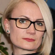 Ajtay Lilla