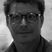 Szamosi Gábor
