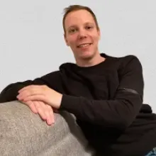 Juhász Bence