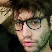 Dávid Balázs
