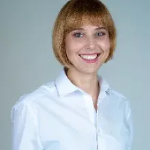 Tóth Adrienn