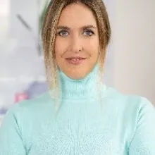 Fonó Rita