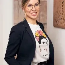 Lippai-Simon Kitti