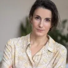 Kónya Lilla