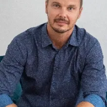 Marozsi Zoltán