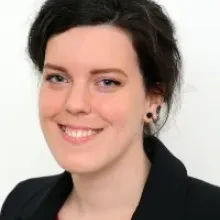 Szilágyi Heléna