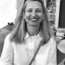 Schmidt Viktória