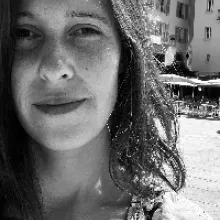 Schubert Judit