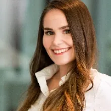 Pölczman Lea