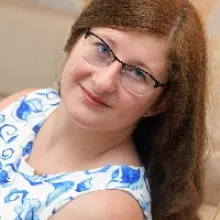 Kovács Katinka