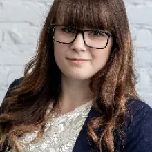 Bíró Alexandra