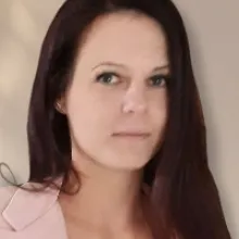 Koncerová Zuzana