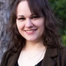 Nyéki Méhes Réka
