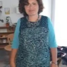 Pappné Zomi Tímea