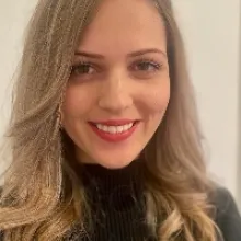 Úri Pálma