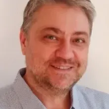 Szabó Balázs
