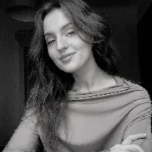 Shabani Elsa